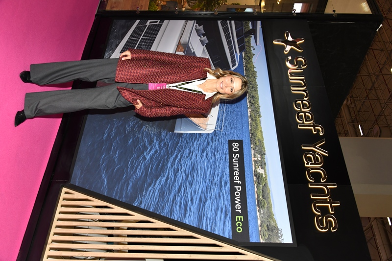 Dünyan�n En Büyük �kinci Kara Fuar� Bosphorus Boat Show 2026 �stanbul�da Kap�lar�n� Açt�